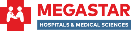Megastar Hospitals & Medical Sciences